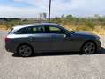 Mercedes-Benz C 220 C Estate AMG 220d 9G-Tronic Plateado - thumbnail 6