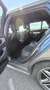 Mercedes-Benz C 220 C Estate AMG 220d 9G-Tronic Plateado - thumbnail 13