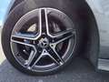 Mercedes-Benz C 220 C Estate AMG 220d 9G-Tronic Plateado - thumbnail 16