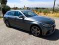 Mercedes-Benz C 220 C Estate AMG 220d 9G-Tronic Plateado - thumbnail 3