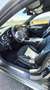 Mercedes-Benz C 220 C Estate AMG 220d 9G-Tronic Plateado - thumbnail 12