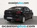 Dacia Logan 1.0 ECO-G Comfort Noir - thumbnail 3