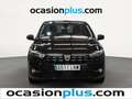 Dacia Logan 1.0 ECO-G Comfort Noir - thumbnail 15