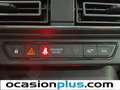 Dacia Logan 1.0 ECO-G Comfort Noir - thumbnail 14