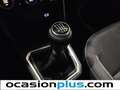 Dacia Logan 1.0 ECO-G Comfort Noir - thumbnail 5
