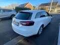 Opel Insignia Insignia Sports Tourer 1.6 CDTi ecoFLEX Edition Blanc - thumbnail 5