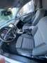 Opel Insignia Insignia Sports Tourer 1.6 CDTi ecoFLEX Edition Blanc - thumbnail 7