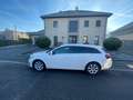 Opel Insignia Insignia Sports Tourer 1.6 CDTi ecoFLEX Edition Blanc - thumbnail 3