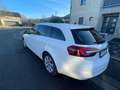 Opel Insignia Insignia Sports Tourer 1.6 CDTi ecoFLEX Edition Blanc - thumbnail 4