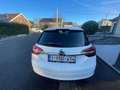 Opel Insignia Insignia Sports Tourer 1.6 CDTi ecoFLEX Edition Blanc - thumbnail 10