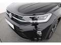 Volkswagen Taigo 1.0 TSI R-Line DSG Matrix/NAV/RFK/ACC/SH Schwarz - thumbnail 7