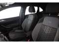Volkswagen Taigo 1.0 TSI R-Line DSG Matrix/NAV/RFK/ACC/SH Schwarz - thumbnail 10