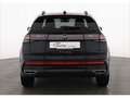 Volkswagen Taigo 1.0 TSI R-Line DSG Matrix/NAV/RFK/ACC/SH Schwarz - thumbnail 6