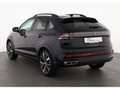 Volkswagen Taigo 1.0 TSI R-Line DSG Matrix/NAV/RFK/ACC/SH Schwarz - thumbnail 4