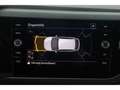 Volkswagen Taigo 1.0 TSI R-Line DSG Matrix/NAV/RFK/ACC/SH Schwarz - thumbnail 19
