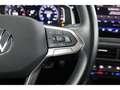 Volkswagen Taigo 1.0 TSI R-Line DSG Matrix/NAV/RFK/ACC/SH Schwarz - thumbnail 15