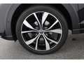 Volkswagen Taigo 1.0 TSI R-Line DSG Matrix/NAV/RFK/ACC/SH Schwarz - thumbnail 8