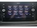 Volkswagen Taigo 1.0 TSI R-Line DSG Matrix/NAV/RFK/ACC/SH Schwarz - thumbnail 16