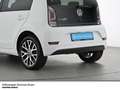 Volkswagen e-up! Style Bluetooth Sitzhzg DAB White - thumbnail 7