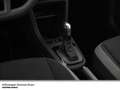 Volkswagen e-up! Style Bluetooth Sitzhzg DAB White - thumbnail 15