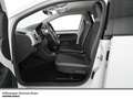 Volkswagen e-up! Style Bluetooth Sitzhzg DAB White - thumbnail 10