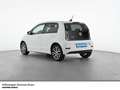 Volkswagen e-up! Style Bluetooth Sitzhzg DAB White - thumbnail 2
