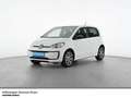 Volkswagen e-up! Style Bluetooth Sitzhzg DAB White - thumbnail 1