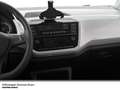 Volkswagen e-up! Style Bluetooth Sitzhzg DAB White - thumbnail 13