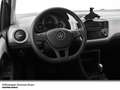 Volkswagen e-up! Style Bluetooth Sitzhzg DAB White - thumbnail 14