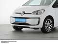 Volkswagen e-up! Style Bluetooth Sitzhzg DAB White - thumbnail 6