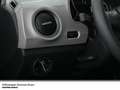 Volkswagen e-up! Style Bluetooth Sitzhzg DAB White - thumbnail 9