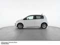 Volkswagen e-up! Style Bluetooth Sitzhzg DAB White - thumbnail 3