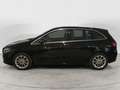 Mercedes-Benz B 180 (W247) B 180 d Automatic Sport Plus Schwarz - thumbnail 2