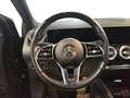 Mercedes-Benz B 180 (W247) B 180 d Automatic Sport Plus Schwarz - thumbnail 18