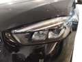 Mercedes-Benz B 180 (W247) B 180 d Automatic Sport Plus Schwarz - thumbnail 9