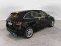 Mercedes-Benz B 180 (W247) B 180 d Automatic Sport Plus Schwarz - thumbnail 6