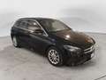 Mercedes-Benz B 180 (W247) B 180 d Automatic Sport Plus Schwarz - thumbnail 8