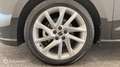 SEAT Ibiza 1.0 TSI 115ch FR DSG7 - thumbnail 19