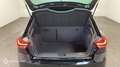 SEAT Ibiza 1.0 TSI 115ch FR DSG7 - thumbnail 14