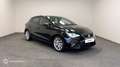 SEAT Ibiza 1.0 TSI 115ch FR DSG7 - thumbnail 3