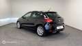 SEAT Ibiza 1.0 TSI 115ch FR DSG7 - thumbnail 6