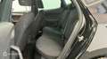 SEAT Ibiza 1.0 TSI 115ch FR DSG7 - thumbnail 13