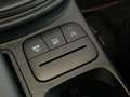 Ford Fiesta 1.0 EcoBoost ST-Line X | Stoelverwarming | Navi | Noir - thumbnail 46