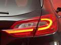 Ford Fiesta 1.0 EcoBoost ST-Line X | Stoelverwarming | Navi | Noir - thumbnail 23