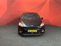 Ford Fiesta 1.0 EcoBoost ST-Line X | Stoelverwarming | Navi | Noir - thumbnail 10