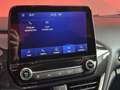 Ford Fiesta 1.0 EcoBoost ST-Line X | Stoelverwarming | Navi | Noir - thumbnail 39