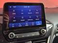 Ford Fiesta 1.0 EcoBoost ST-Line X | Stoelverwarming | Navi | Noir - thumbnail 44