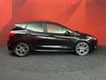 Ford Fiesta 1.0 EcoBoost ST-Line X | Stoelverwarming | Navi | Noir - thumbnail 15