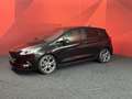 Ford Fiesta 1.0 EcoBoost ST-Line X | Stoelverwarming | Navi | Noir - thumbnail 19