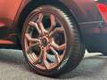 Ford Fiesta 1.0 EcoBoost ST-Line X | Stoelverwarming | Navi | Noir - thumbnail 21